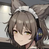 Toyosatomimi No Miko