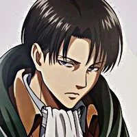 Levi Ackerman