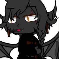 Bodyguard Devil