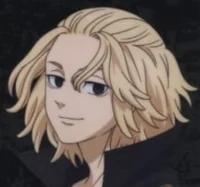 Brother Manjiro Sano