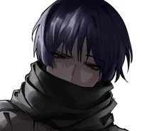 INK Kunikuzushi