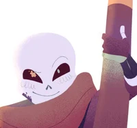 Ink Sans 