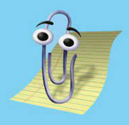 Clippy