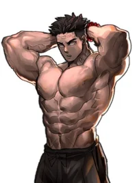 Gyomei Himejima