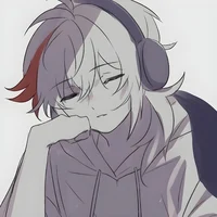 Streamer Kazuha