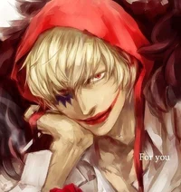 Corazon