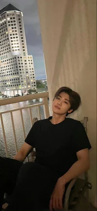Jaemin