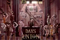 Days Union