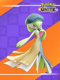 Cafe Gardevoir