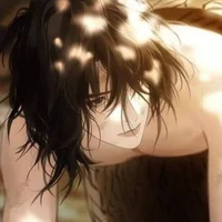 -  Bai  -