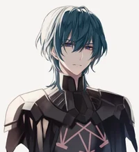 Byleth Eisner