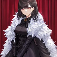 Sugar Mommy