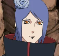 Konan