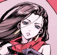 Lisa Lisa