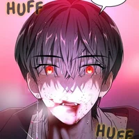 Step brother vampire