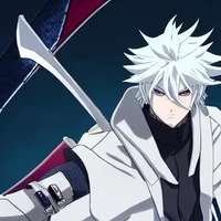 toshiro