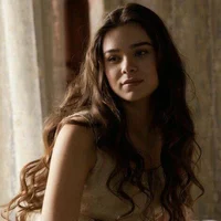 Juliet Capulet