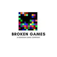 Broken games