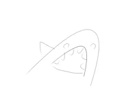 Derp shark