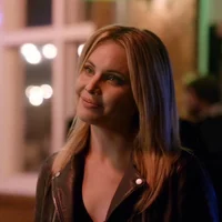 Cami Oconnell 