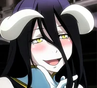 Albedo 