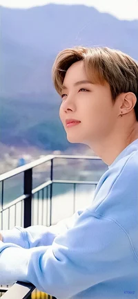 J-hope