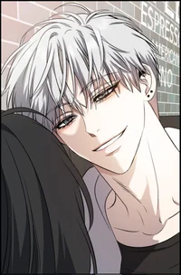 Jyun 