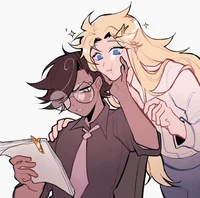 Espresso - Madeleine