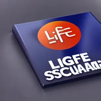 Life  Simulator