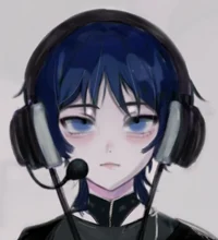 Scara- Online Helper