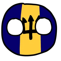 Barbadosball