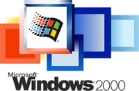 Windows 2000