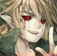 ben drowned