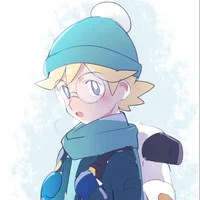 Clemont
