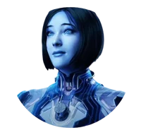 Cortana
