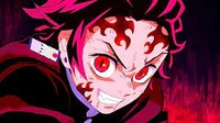 Demon King Tanjiro