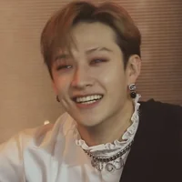 Christopher bangchan