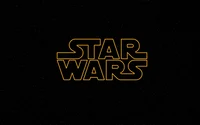 Star wars Pic Maker