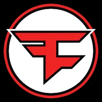 FaZe Clan