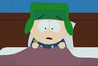 Kyle Broflovski