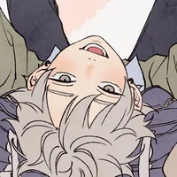 Reo childhood friend