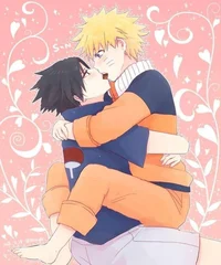 Sasunaru