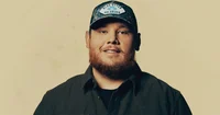Luke combs
