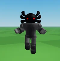 Shadow Axi