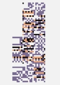 MISSINGNO