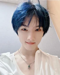 Jisung
