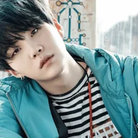 Suga