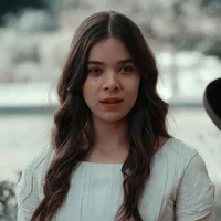 Emily Dickinson