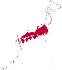 Japan