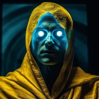 Sumo Conspiracionist